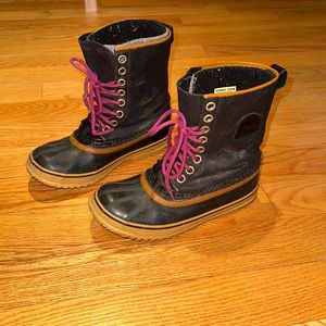 listing-status-banner